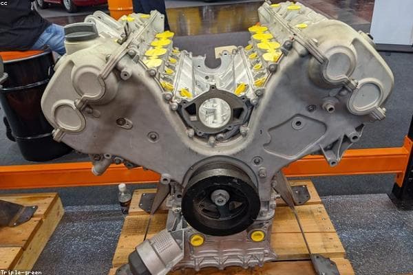 Suzuki Alto Timing Chain Kit
